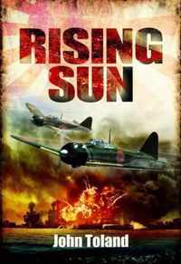 Rising Sun