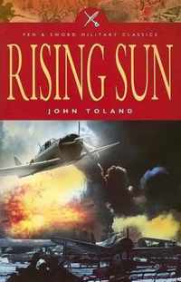 Rising Sun