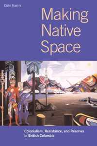 Making Native Space