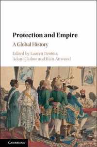 Protection and Empire