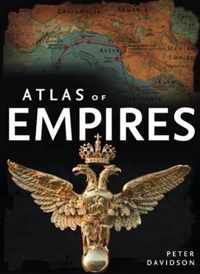 Atlas of Empires