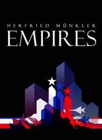 Empires