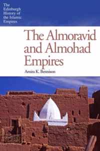 The Almoravid and Almohad Empires