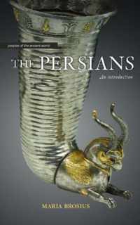 The Persians