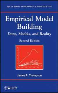 Empirical Model Building