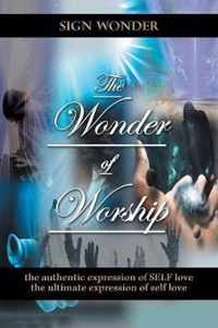 Wonder of Worship