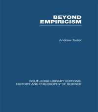 Beyond Empiricism