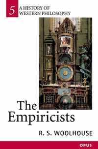 Empiricists