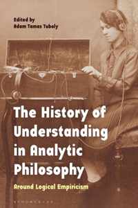 The History of Understanding in Analytic Philosophy