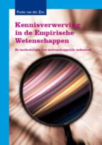 Kennisverwerving in de Empirische Wetenschappen