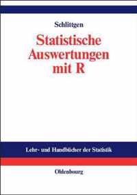 Statistische Auswertungen