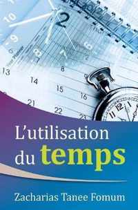 L'utilisation du Temps