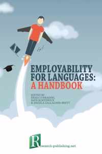 Employability for Languages