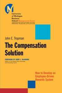 The Compensation Solution