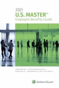 U.S. Master Employee Benefits Guide