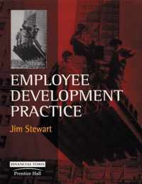 Employee Development Practice