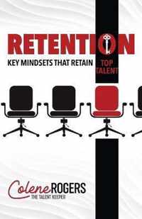 Retention