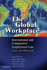 The Global Workplace