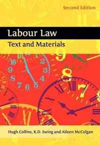 Labour Law