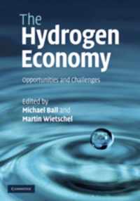 The Hydrogen Economy