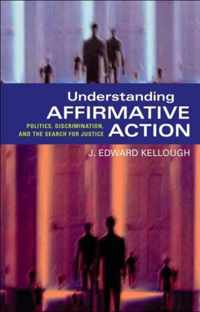 Understanding Affirmative Action