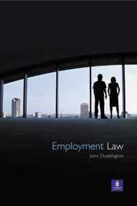 Employment Law