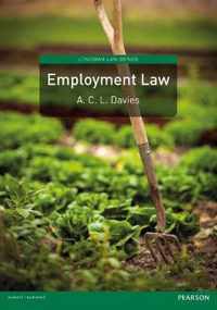 Employment Law