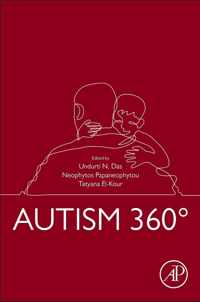 Autism 360