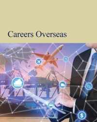 Careers Overseas