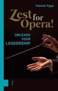 Zest for Opera!