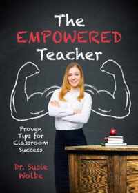 The Empowered Teacher