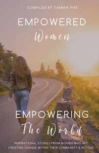 Empowered Women