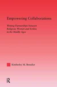 Empowering Collaborations