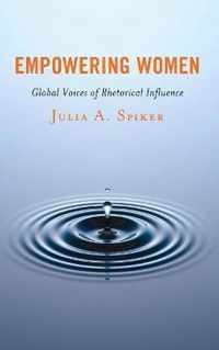 Empowering Women