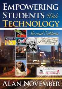 Empowering Students With Technology