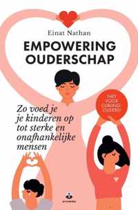 Empowering ouderschap