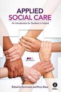 Applied Social Care