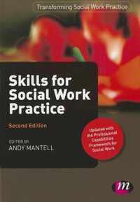 Skills for Social Work Practice