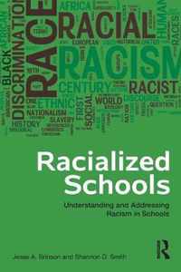 Racialized Schools