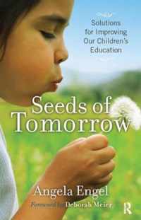 Seeds of Tomorrow