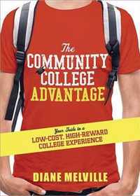 The Community College Advantage