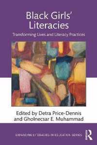 Black Girls' Literacies