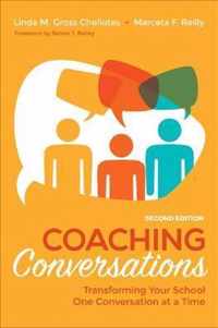 Coaching Conversations