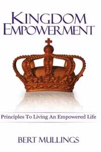 Kingdom Empowerment