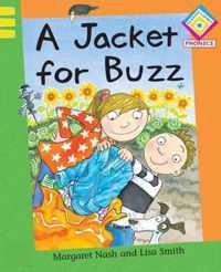Reading Corner Phonics