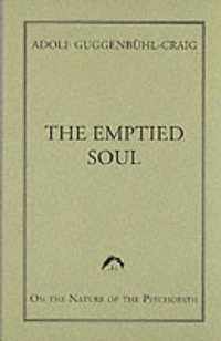 The Emptied Soul