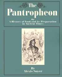 The Pantropheon