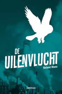 De Uilenvlucht