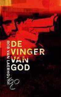 De vinger van god