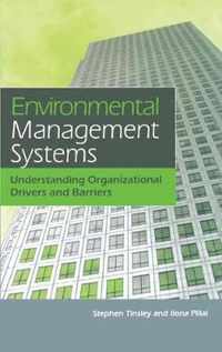 Environmental Management Systems